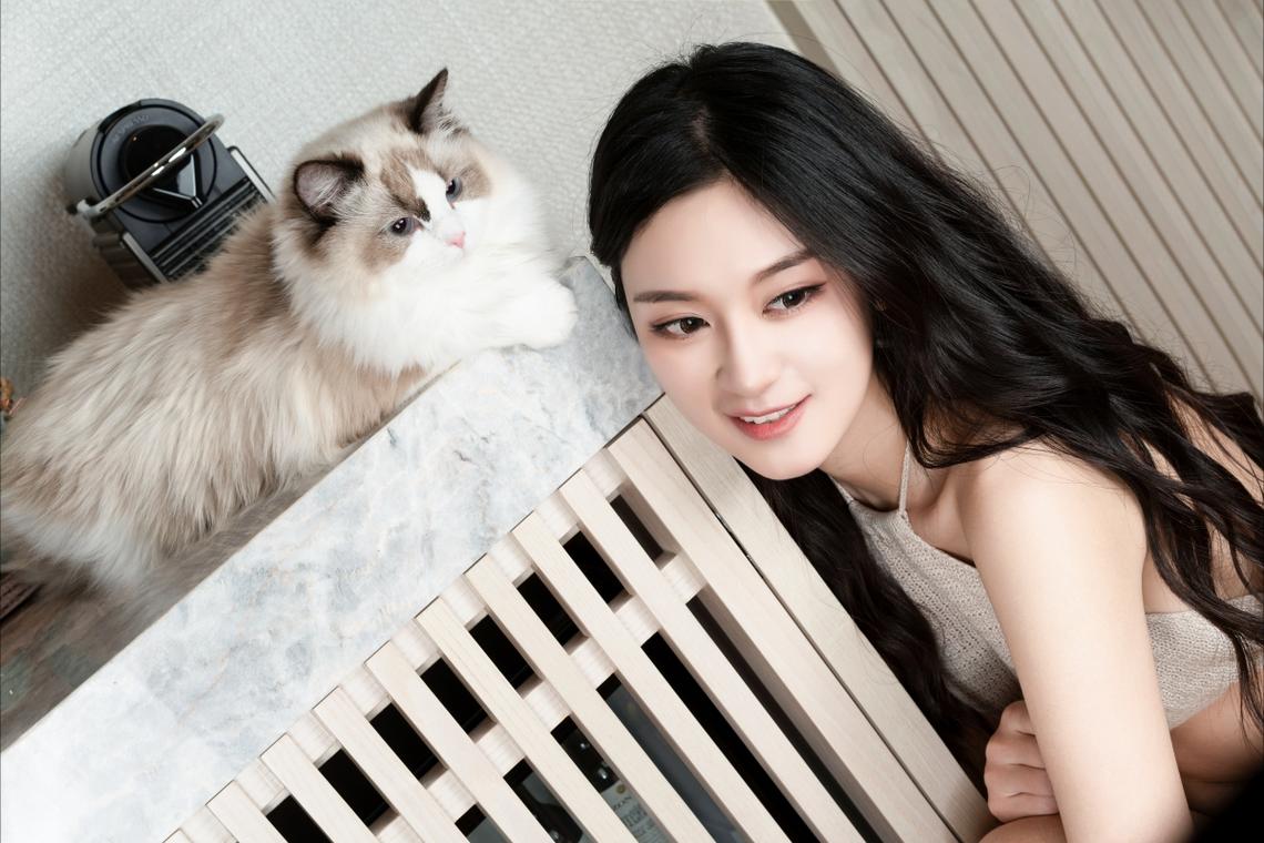 99po精品视频在线观看_久久国产精品免费一_夜夜夜高潮国产精品资源_男女一起爽爽爽视频免费-99视频在线播放一区二区三区_久久免费视频一区,二区_久久久久国产欧美久久久aaa_欧美日韩国内人妻|医美整形越早越好？医生提醒：未成年人整形存在极大风险