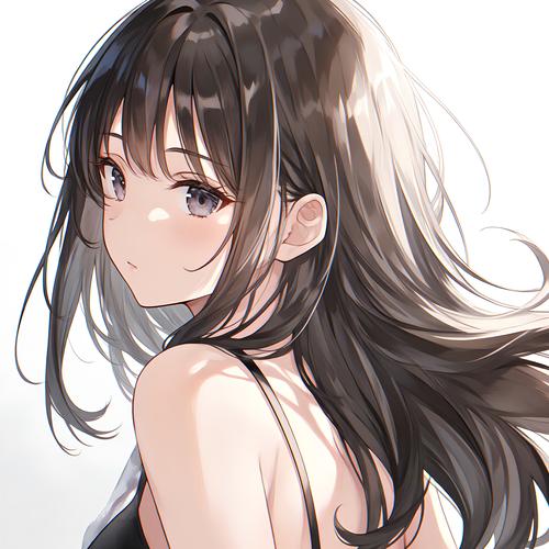 王毅会见乌兹别克斯坦外长赛义多夫